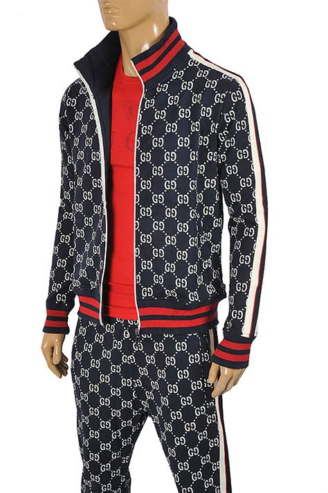 discount gucci mens clothing|Gucci outlet men.